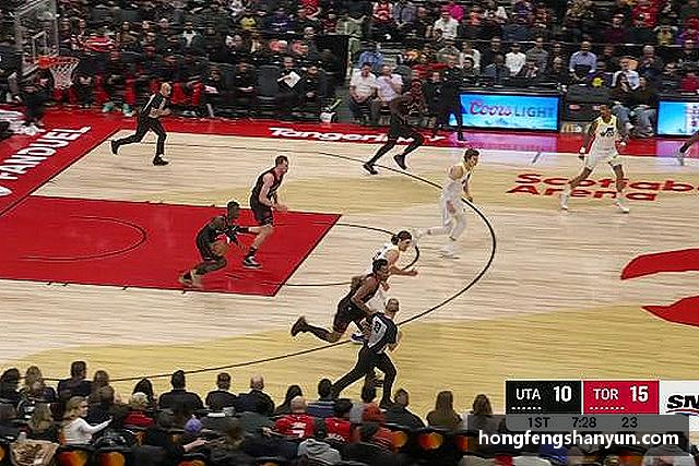 新球体育 - 全球赛事直播与足球资讯平台
